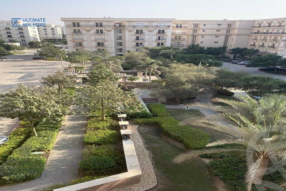 https://aqarmap.com.eg/ar/listing/6237659-for-rent-cairo-new-cairo-compounds-hyde-park-centre-ville-hyde-park