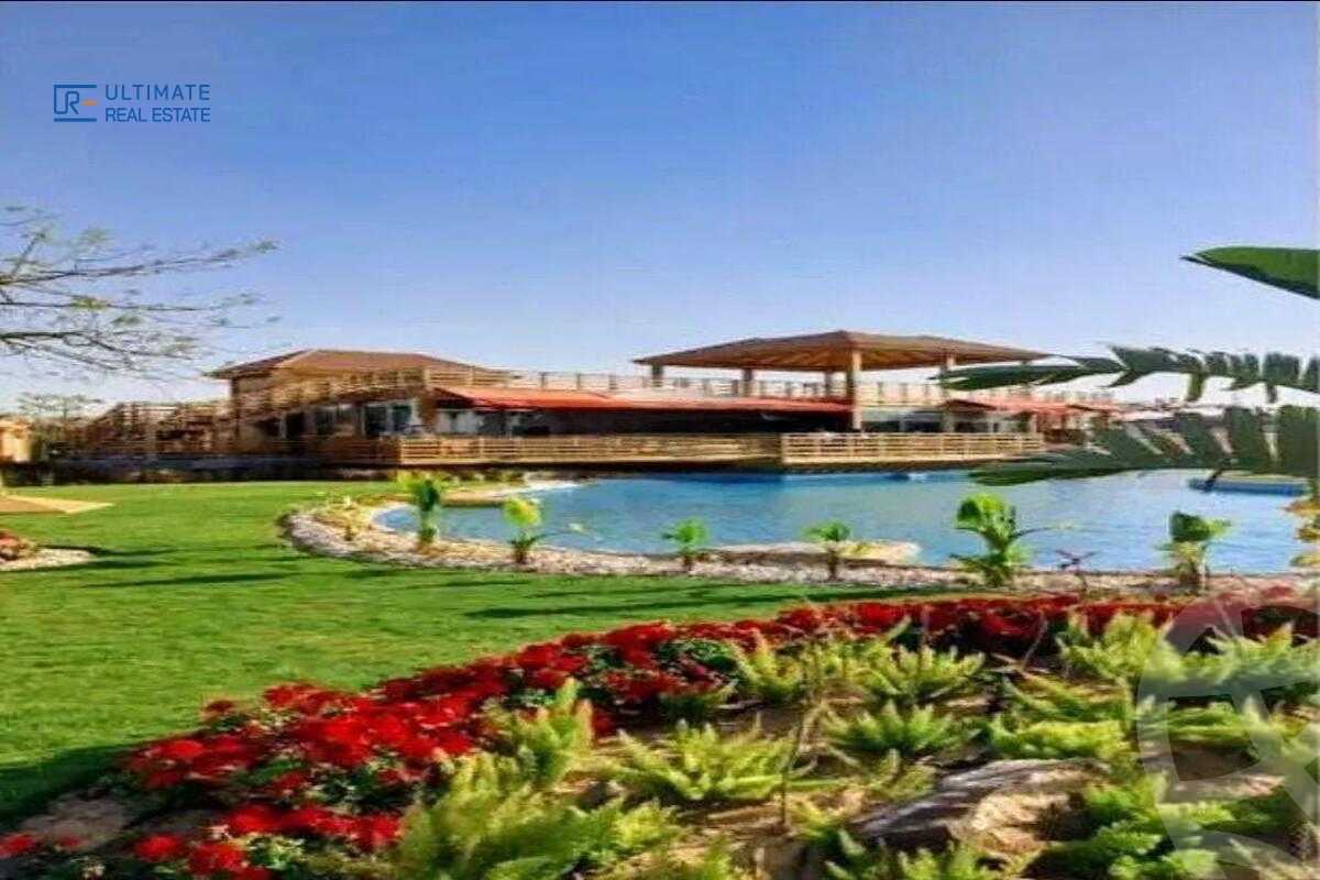 https://aqarmap.com.eg/ar/listing/6237659-for-rent-cairo-new-cairo-compounds-hyde-park-centre-ville-hyde-park