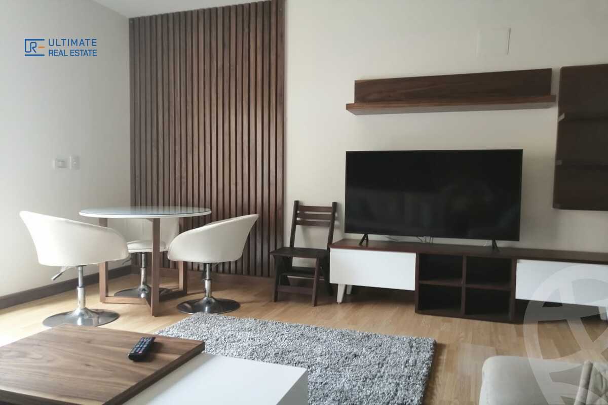 https://aqarmap.com.eg/ar/listing/6237695-for-rent-cairo-new-cairo-compounds-hyde-park-centre-ville-hyde-park