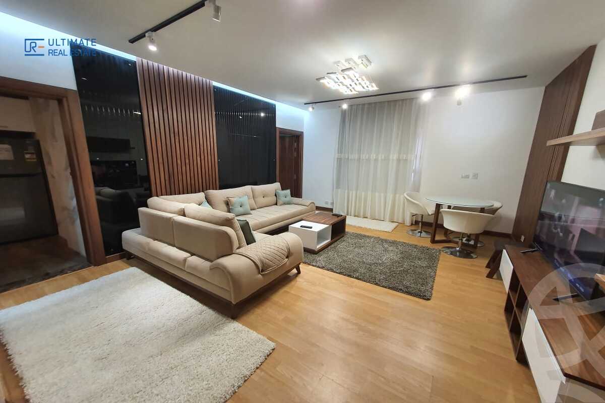 https://aqarmap.com.eg/ar/listing/6237695-for-rent-cairo-new-cairo-compounds-hyde-park-centre-ville-hyde-park