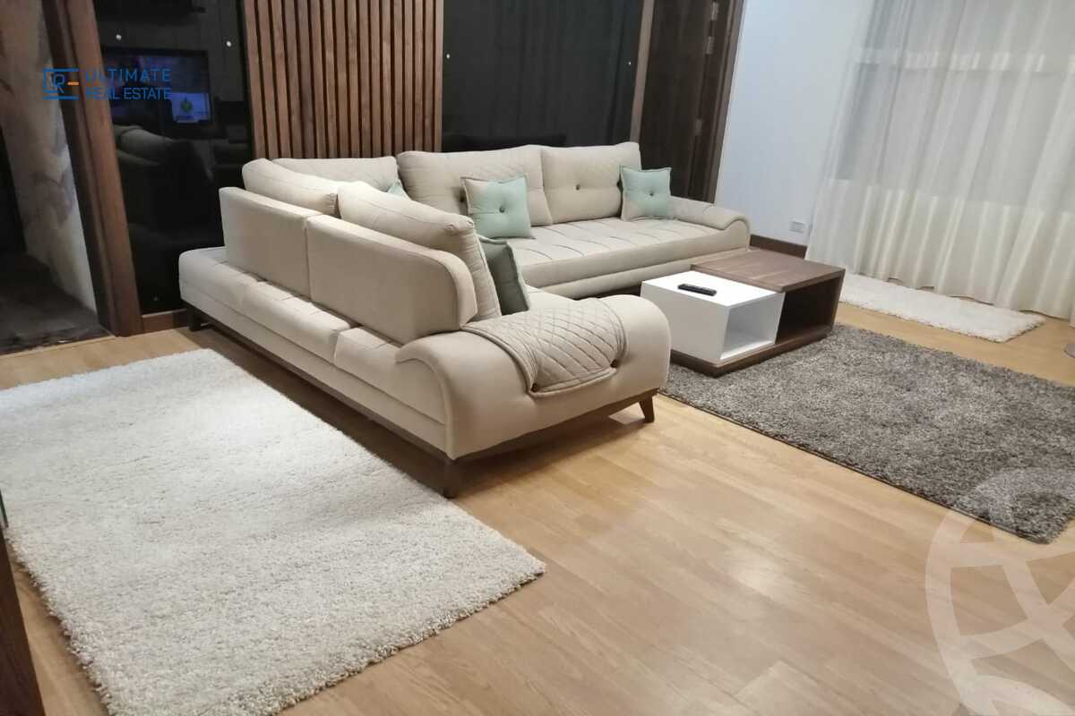 https://aqarmap.com.eg/ar/listing/6237695-for-rent-cairo-new-cairo-compounds-hyde-park-centre-ville-hyde-park