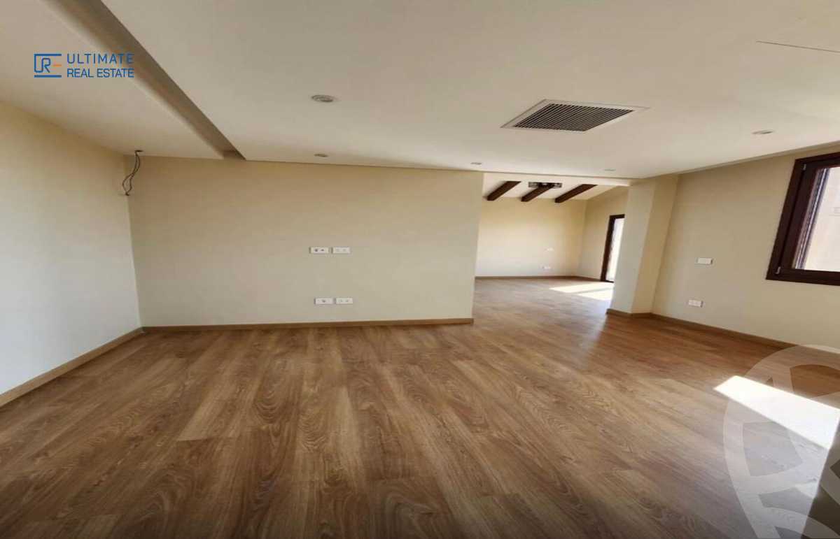 https://aqarmap.com.eg/en/listing/6237722-for-rent-cairo-6th-of-october-compounds-palm-hills-october