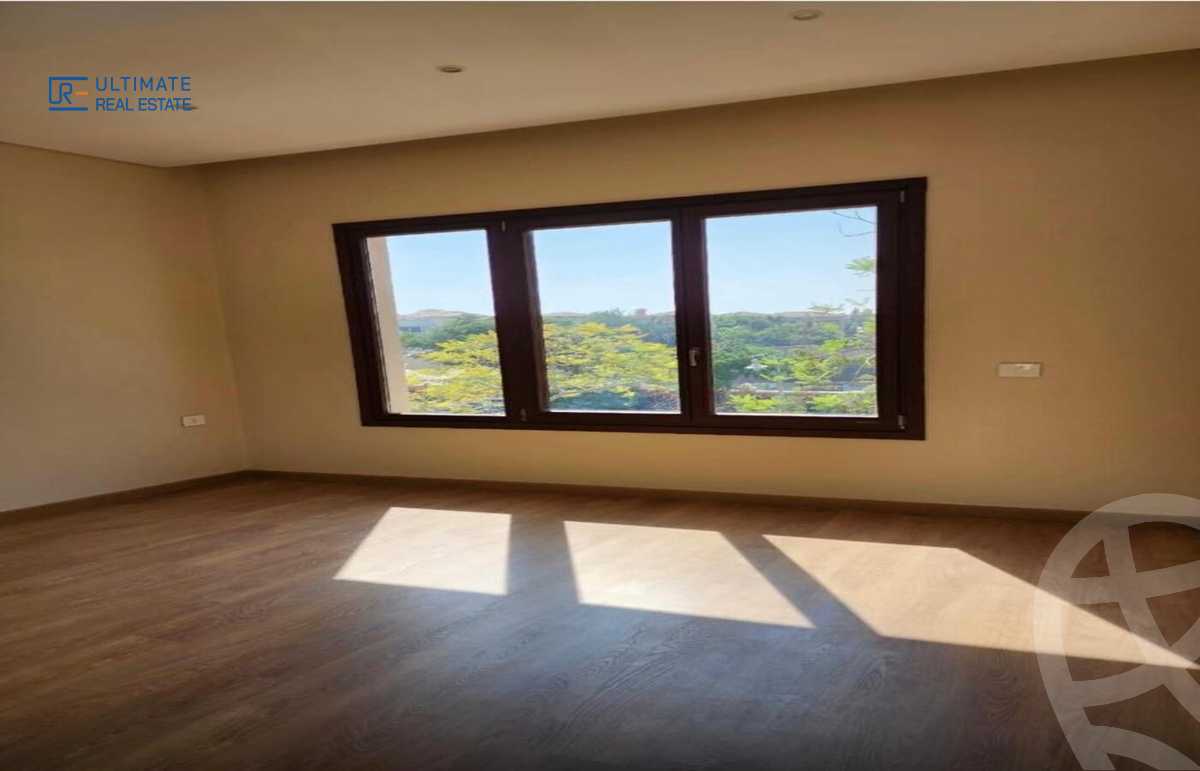 https://aqarmap.com.eg/en/listing/6237722-for-rent-cairo-6th-of-october-compounds-palm-hills-october