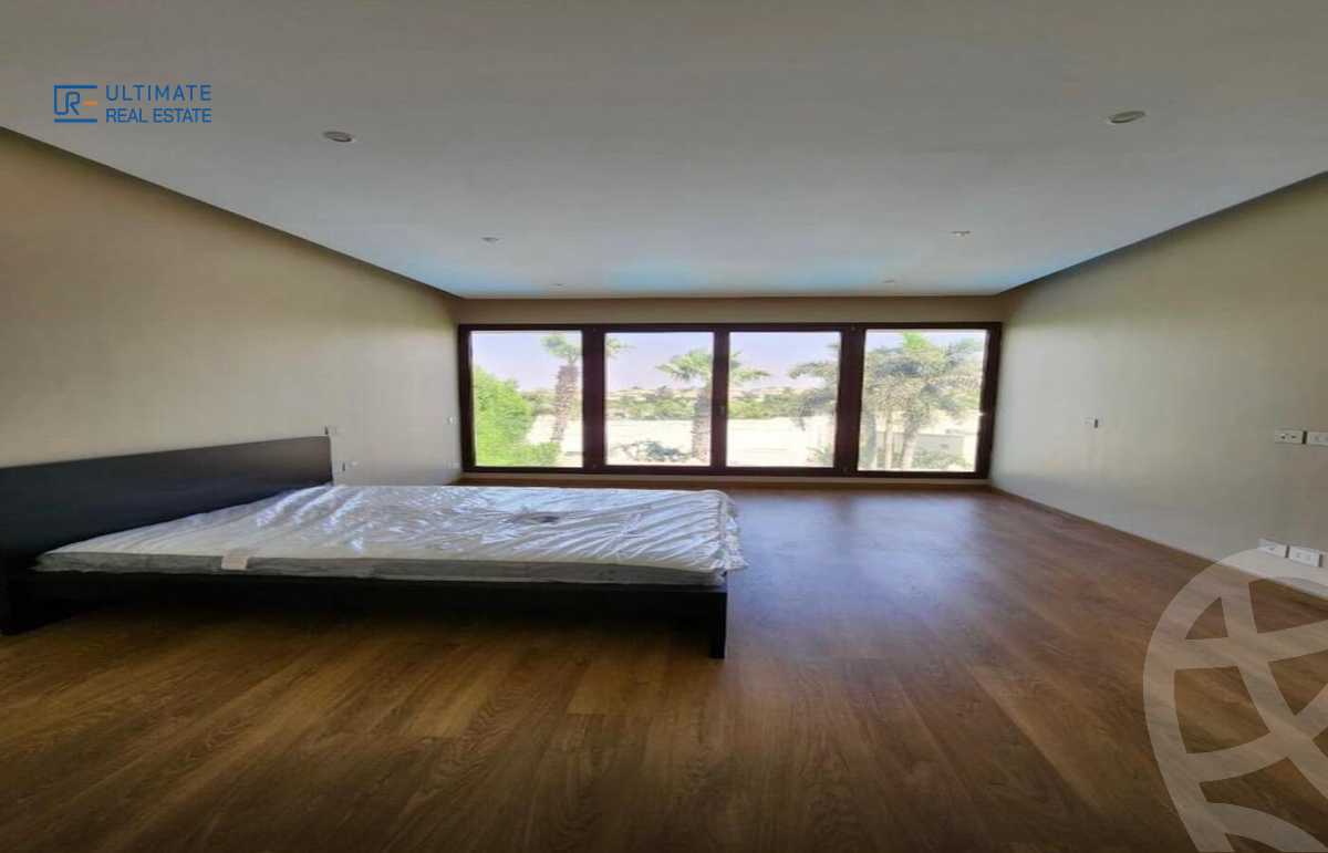 https://aqarmap.com.eg/en/listing/6237722-for-rent-cairo-6th-of-october-compounds-palm-hills-october