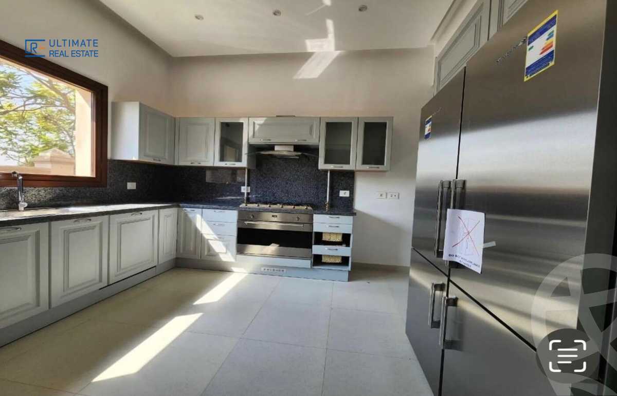 https://aqarmap.com.eg/en/listing/6237722-for-rent-cairo-6th-of-october-compounds-palm-hills-october