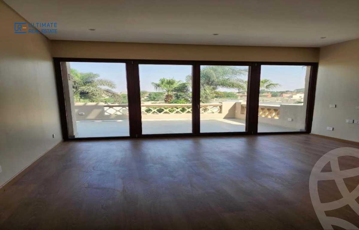 https://aqarmap.com.eg/en/listing/6237722-for-rent-cairo-6th-of-october-compounds-palm-hills-october