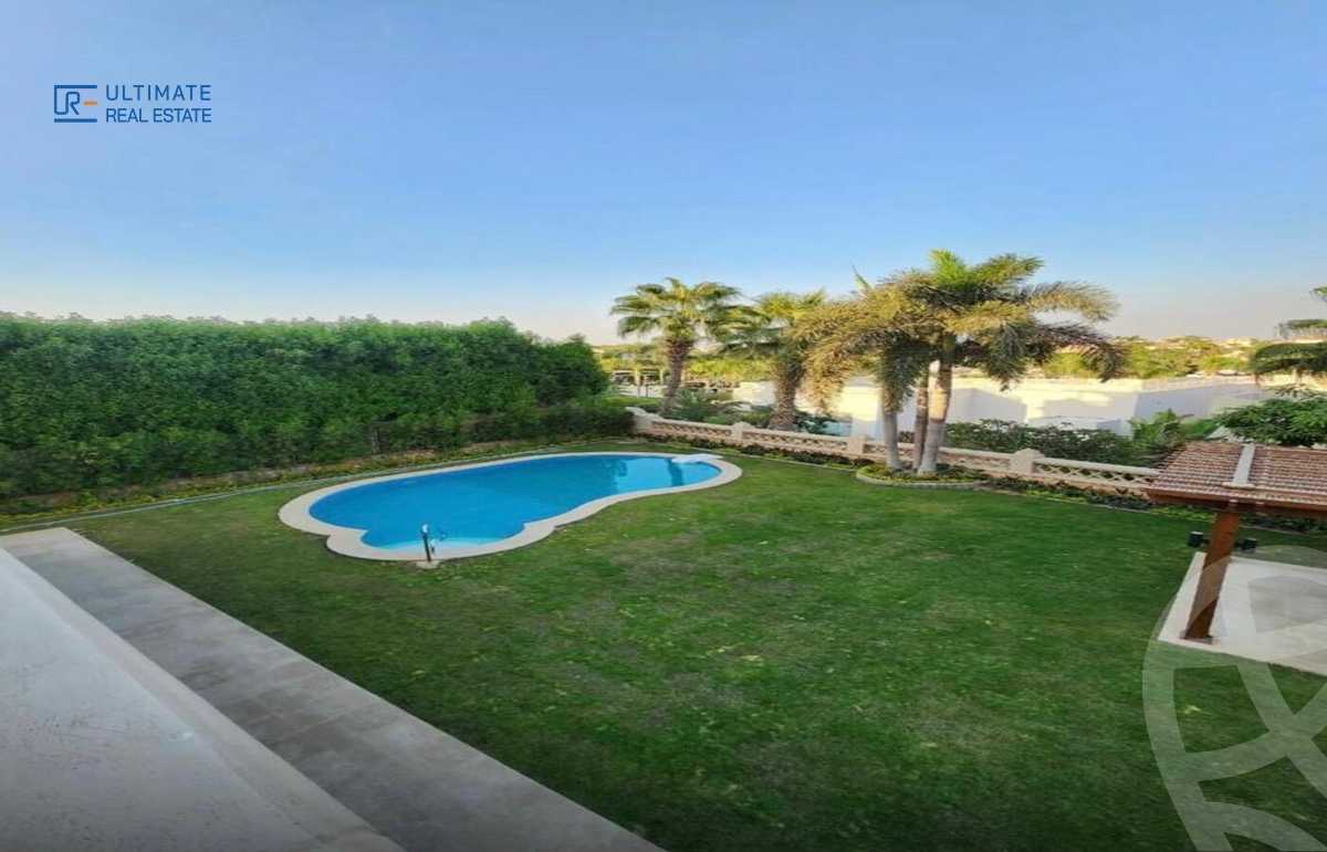 https://aqarmap.com.eg/en/listing/6237722-for-rent-cairo-6th-of-october-compounds-palm-hills-october