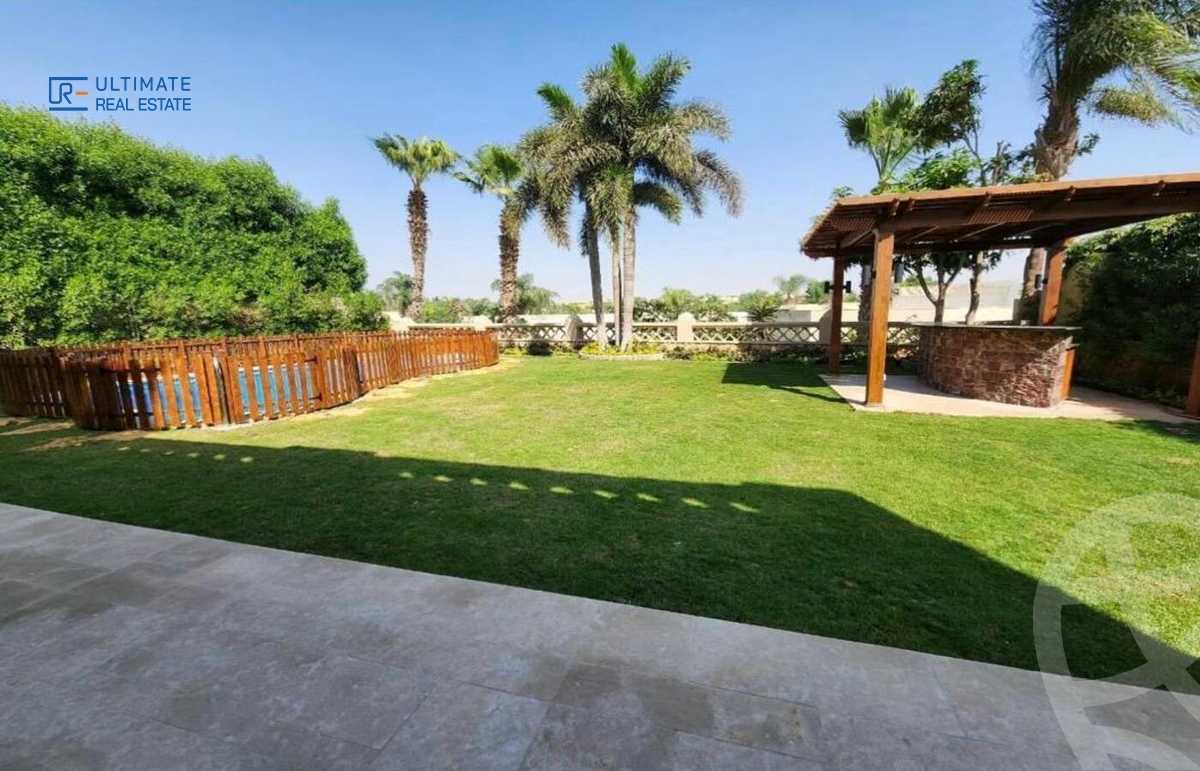 https://aqarmap.com.eg/en/listing/6237722-for-rent-cairo-6th-of-october-compounds-palm-hills-october