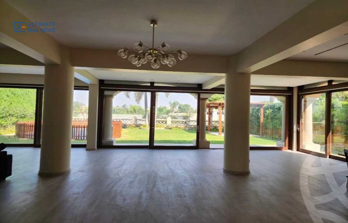 https://aqarmap.com.eg/en/listing/6237722-for-rent-cairo-6th-of-october-compounds-palm-hills-october