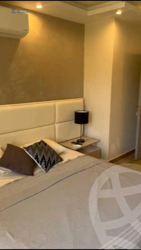 https://aqarmap.com.eg/en/listing/6237746-for-rent-cairo-new-cairo-compounds-azad