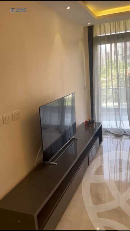 https://aqarmap.com.eg/en/listing/6237746-for-rent-cairo-new-cairo-compounds-azad