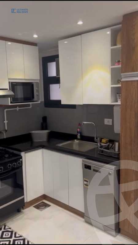 https://aqarmap.com.eg/en/listing/6237746-for-rent-cairo-new-cairo-compounds-azad