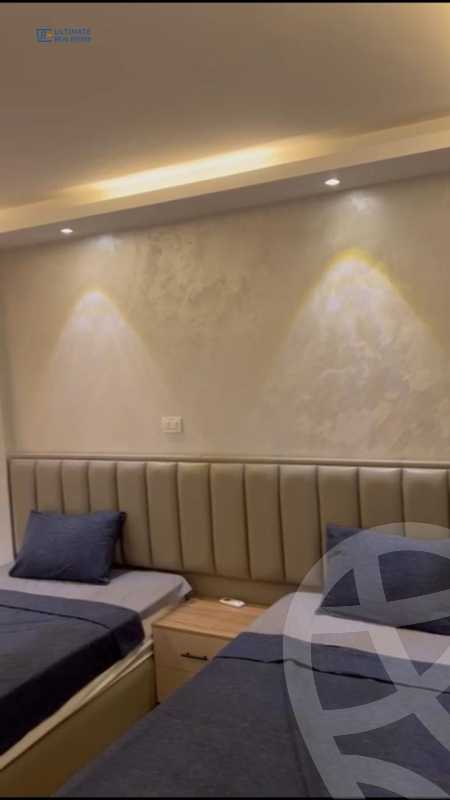 https://aqarmap.com.eg/en/listing/6237746-for-rent-cairo-new-cairo-compounds-azad