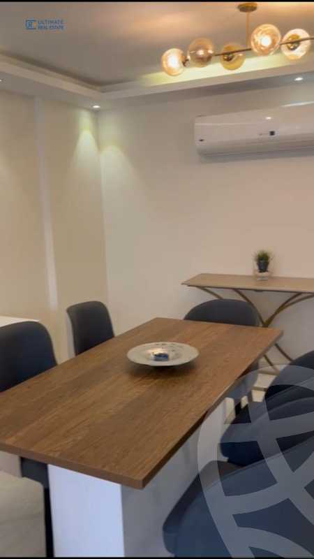 https://aqarmap.com.eg/en/listing/6237746-for-rent-cairo-new-cairo-compounds-azad