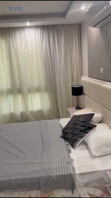 https://aqarmap.com.eg/en/listing/6237746-for-rent-cairo-new-cairo-compounds-azad