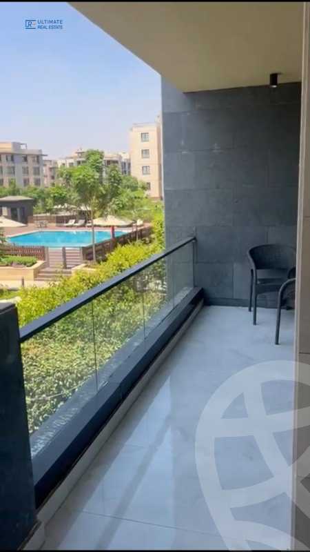 https://aqarmap.com.eg/en/listing/6237746-for-rent-cairo-new-cairo-compounds-azad
