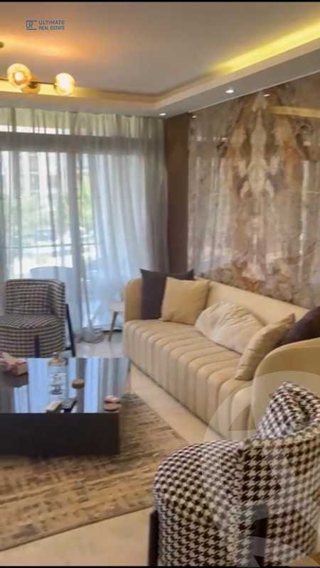 https://aqarmap.com.eg/en/listing/6237746-for-rent-cairo-new-cairo-compounds-azad
