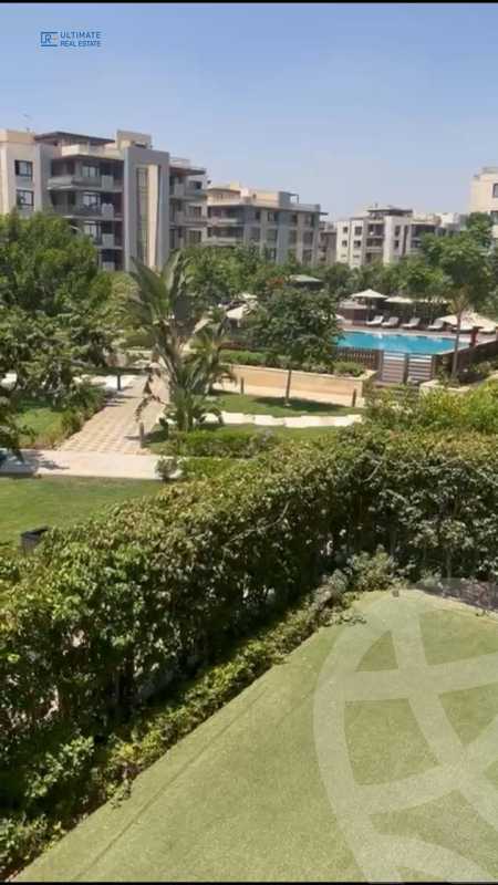 https://aqarmap.com.eg/en/listing/6237746-for-rent-cairo-new-cairo-compounds-azad