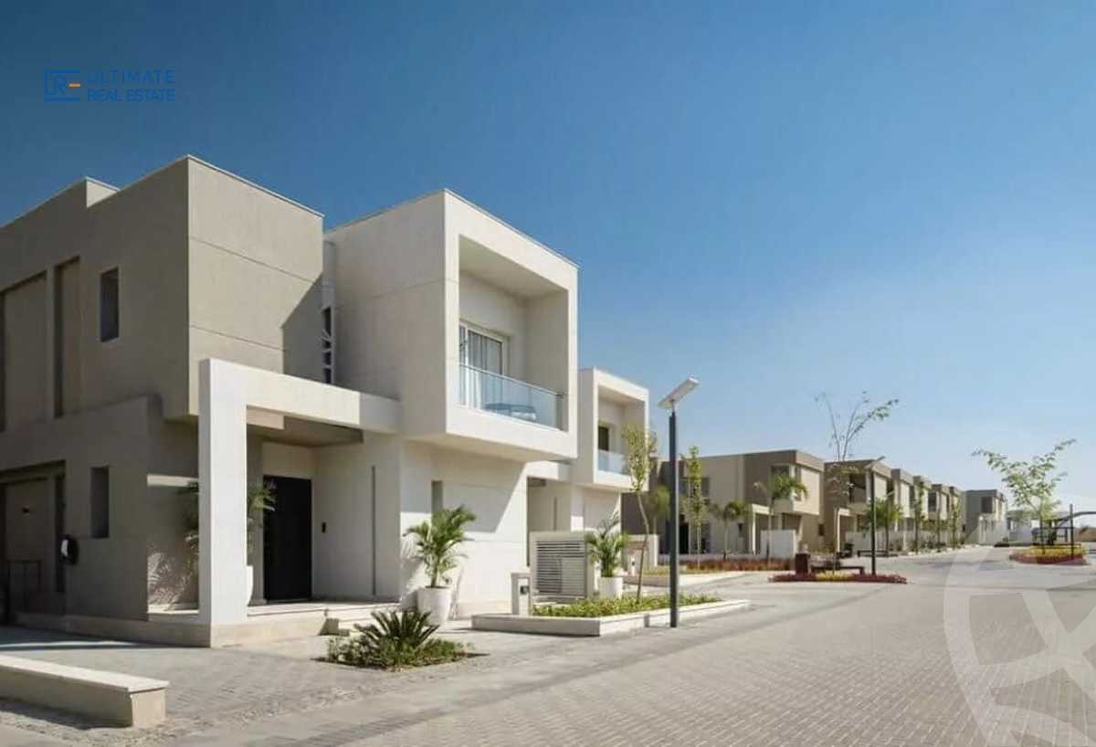 https://aqarmap.com.eg/en/listing/6237779-for-sale-cairo-6th-of-october-hadaeq-october-kmbwnd-fy-hdyq-ktwbr-badya-compound-palm-hills