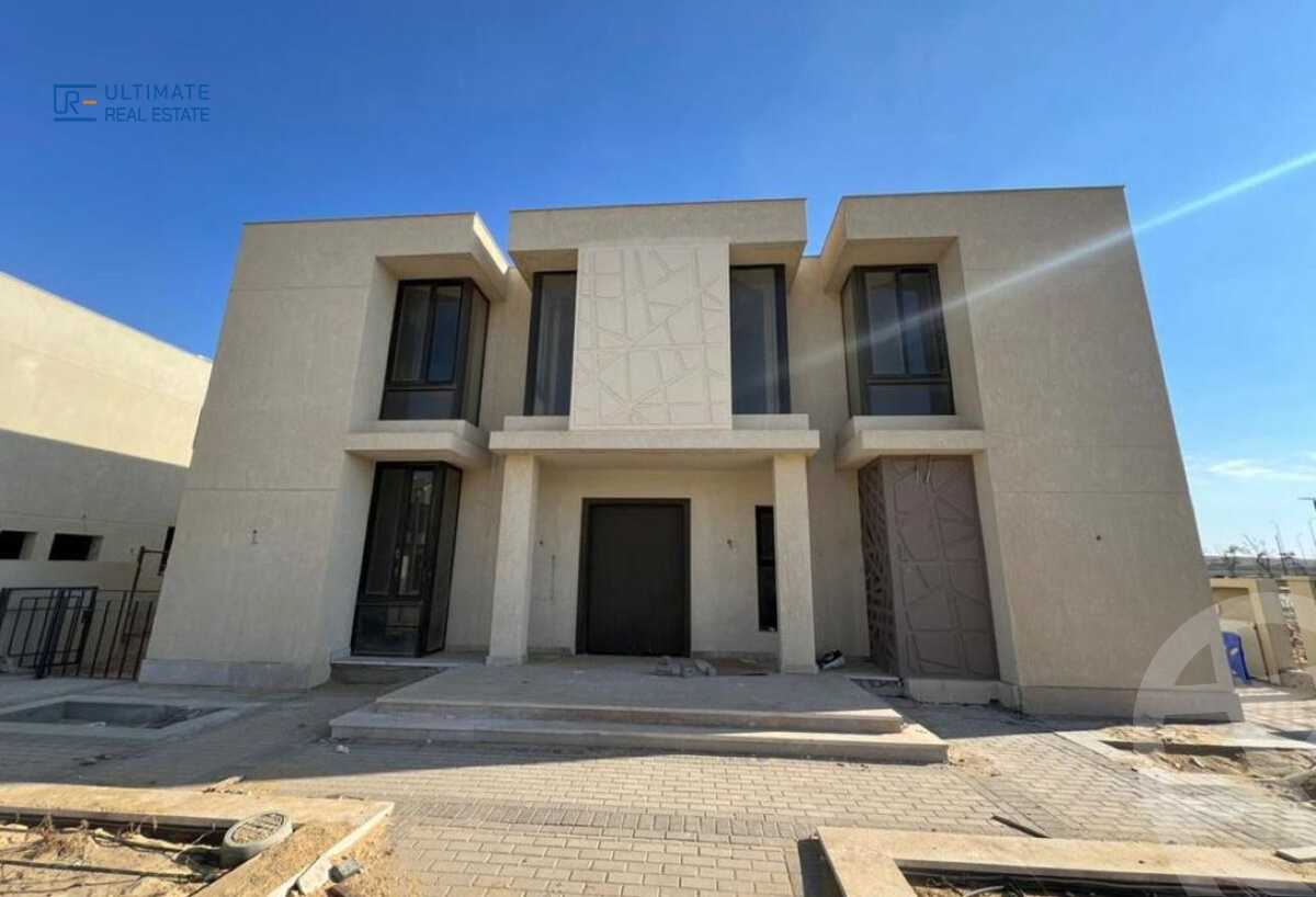 https://aqarmap.com.eg/en/listing/6237779-for-sale-cairo-6th-of-october-hadaeq-october-kmbwnd-fy-hdyq-ktwbr-badya-compound-palm-hills