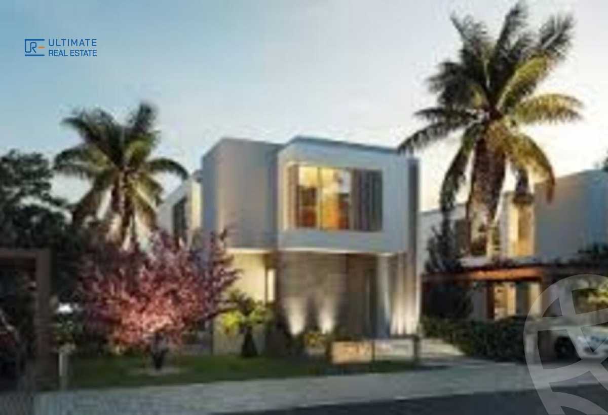 https://aqarmap.com.eg/en/listing/6237779-for-sale-cairo-6th-of-october-hadaeq-october-kmbwnd-fy-hdyq-ktwbr-badya-compound-palm-hills