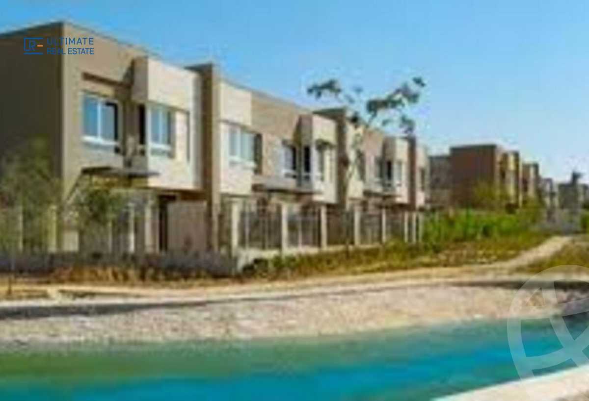 https://aqarmap.com.eg/en/listing/6237779-for-sale-cairo-6th-of-october-hadaeq-october-kmbwnd-fy-hdyq-ktwbr-badya-compound-palm-hills