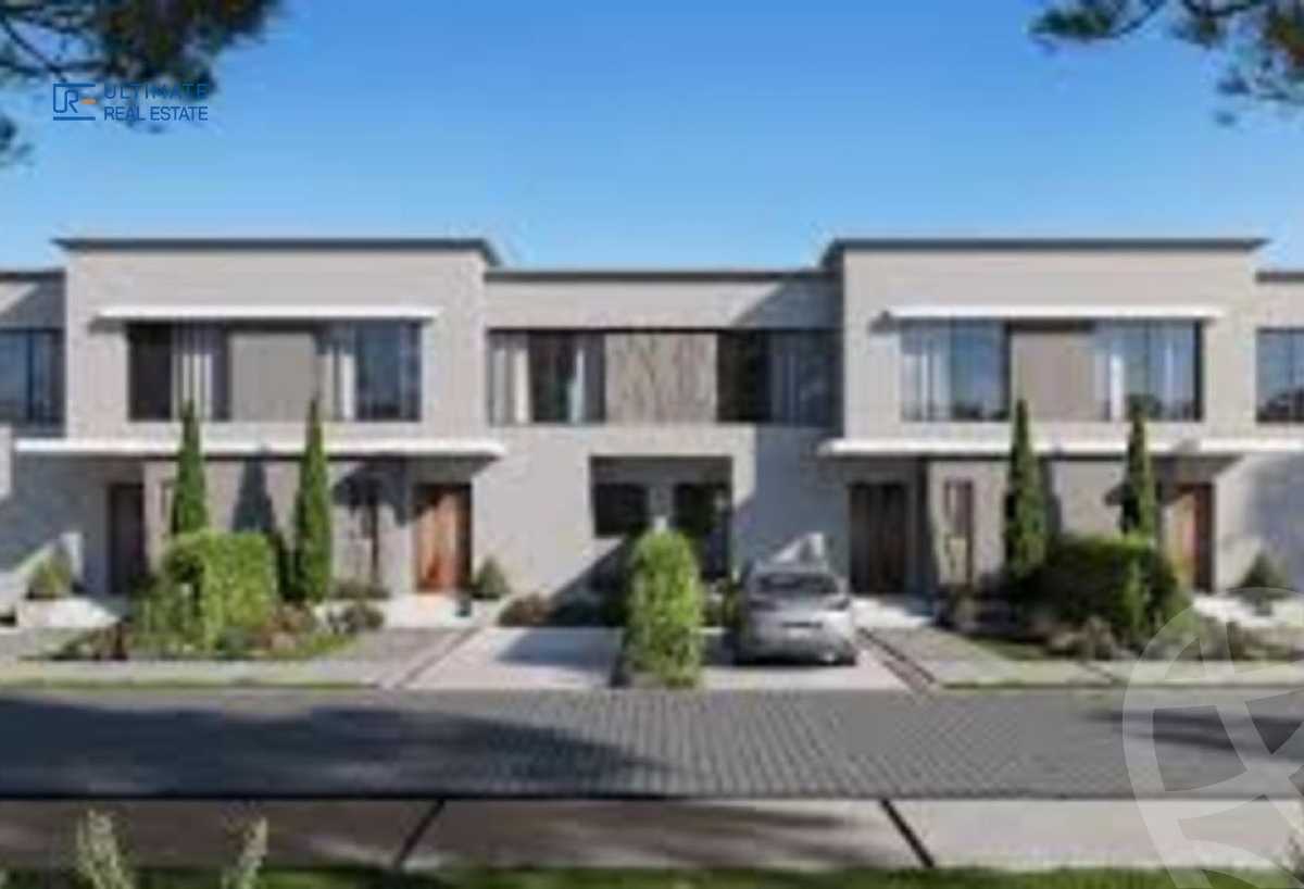 https://aqarmap.com.eg/en/listing/6237779-for-sale-cairo-6th-of-october-hadaeq-october-kmbwnd-fy-hdyq-ktwbr-badya-compound-palm-hills
