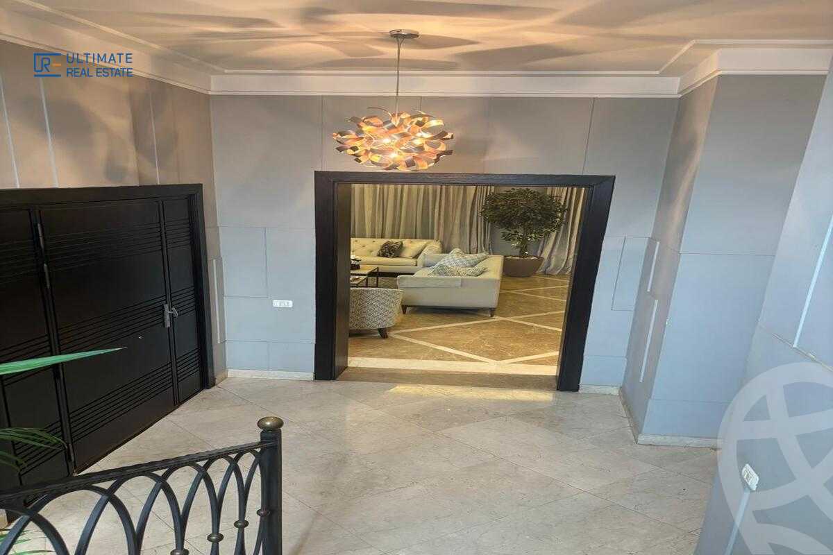 https://aqarmap.com.eg/ar/listing/6238135-for-sale-cairo-new-cairo-compounds-seasons