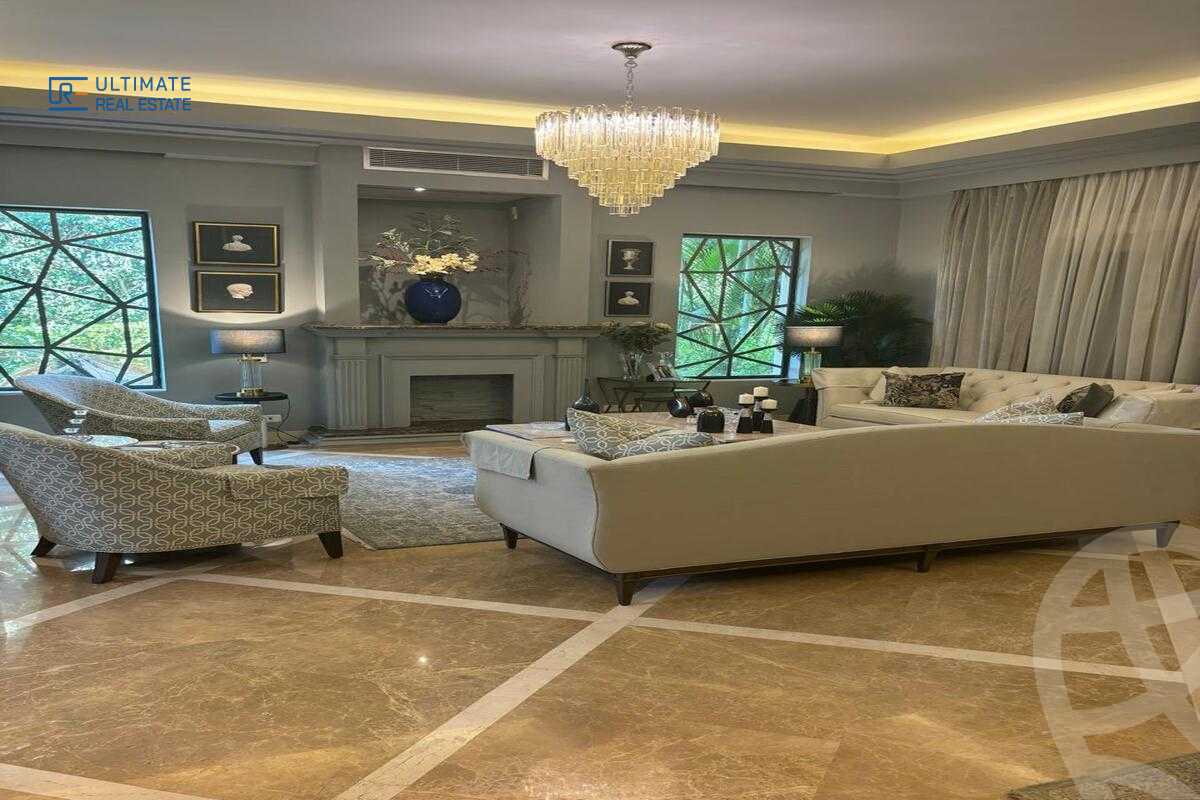 https://aqarmap.com.eg/ar/listing/6238135-for-sale-cairo-new-cairo-compounds-seasons