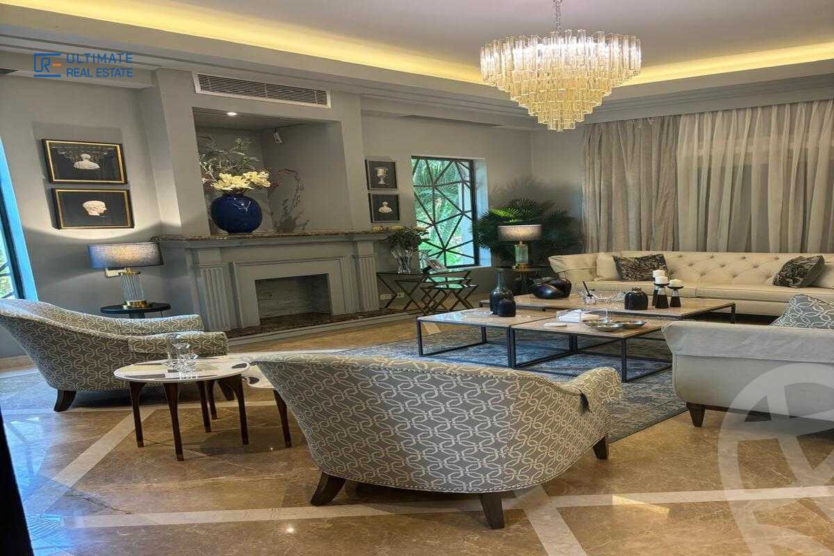 https://aqarmap.com.eg/ar/listing/6238135-for-sale-cairo-new-cairo-compounds-seasons