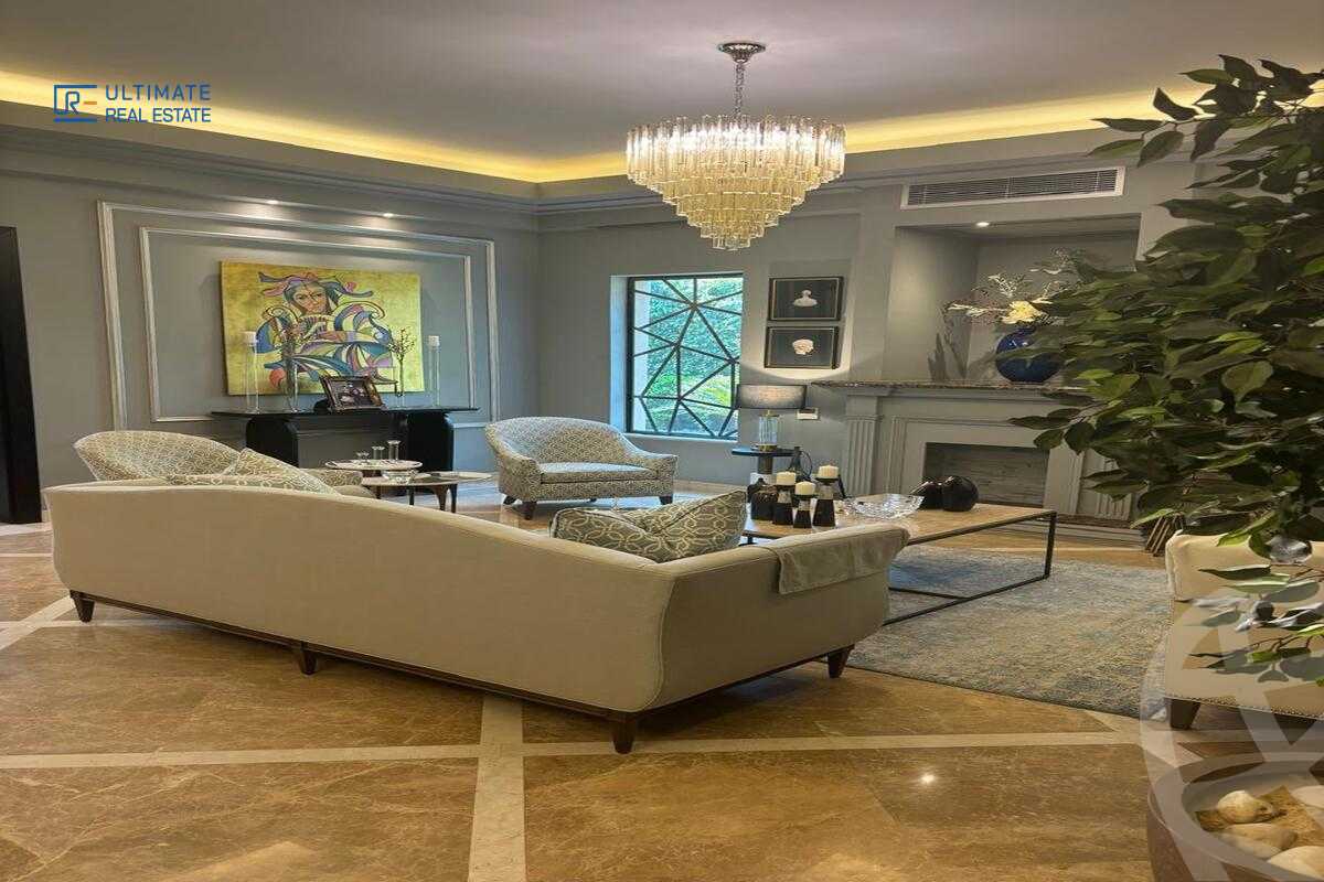 https://aqarmap.com.eg/ar/listing/6238135-for-sale-cairo-new-cairo-compounds-seasons