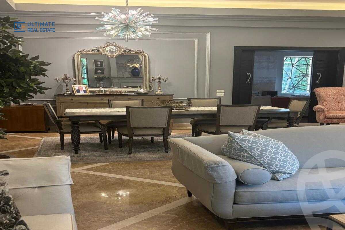 https://aqarmap.com.eg/ar/listing/6238135-for-sale-cairo-new-cairo-compounds-seasons