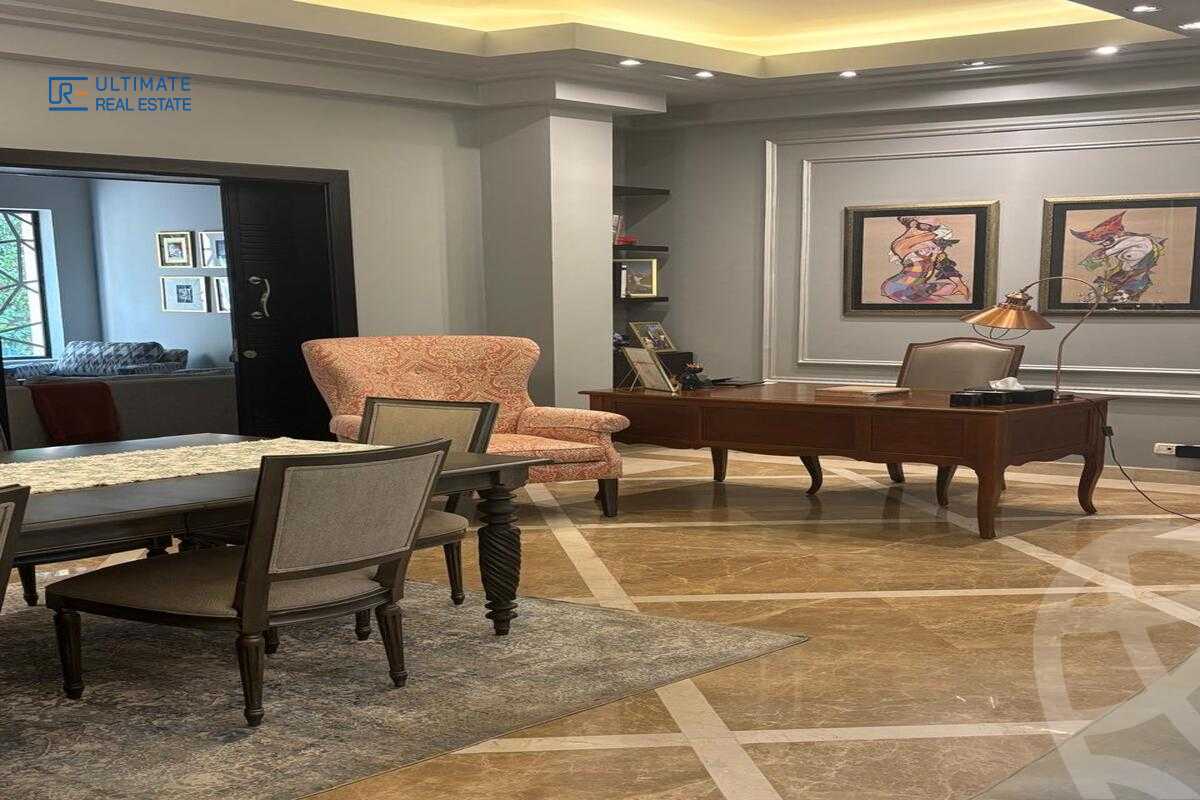 https://aqarmap.com.eg/ar/listing/6238135-for-sale-cairo-new-cairo-compounds-seasons