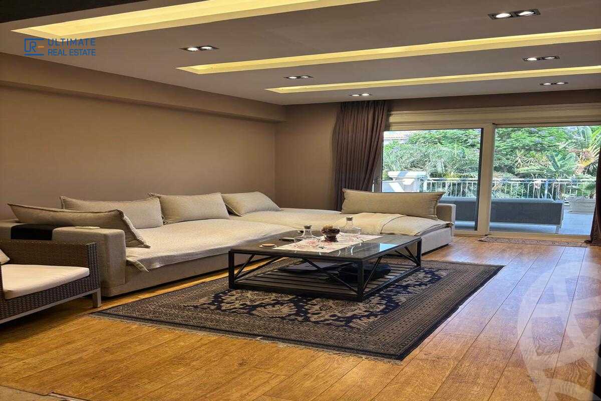 https://aqarmap.com.eg/ar/listing/6238135-for-sale-cairo-new-cairo-compounds-seasons