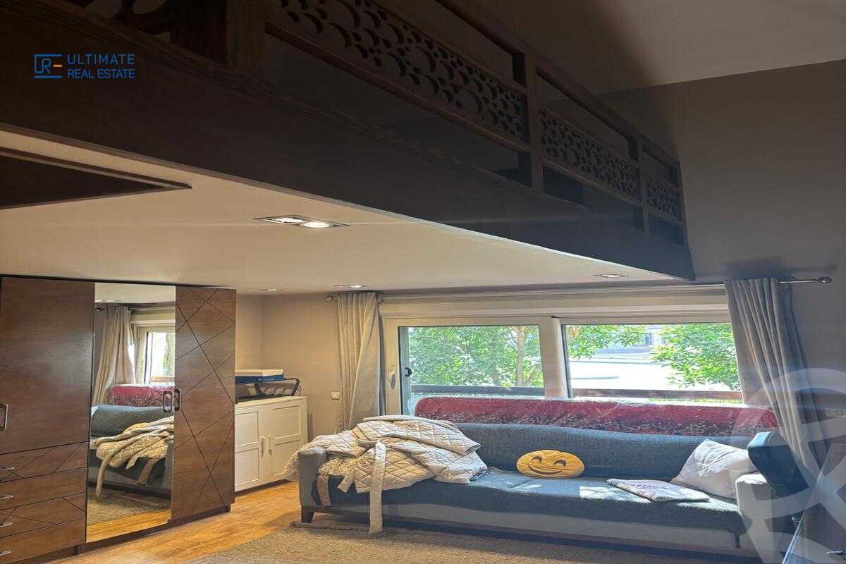 https://aqarmap.com.eg/ar/listing/6238135-for-sale-cairo-new-cairo-compounds-seasons