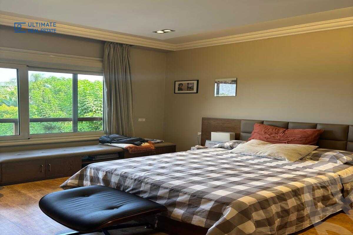https://aqarmap.com.eg/ar/listing/6238135-for-sale-cairo-new-cairo-compounds-seasons