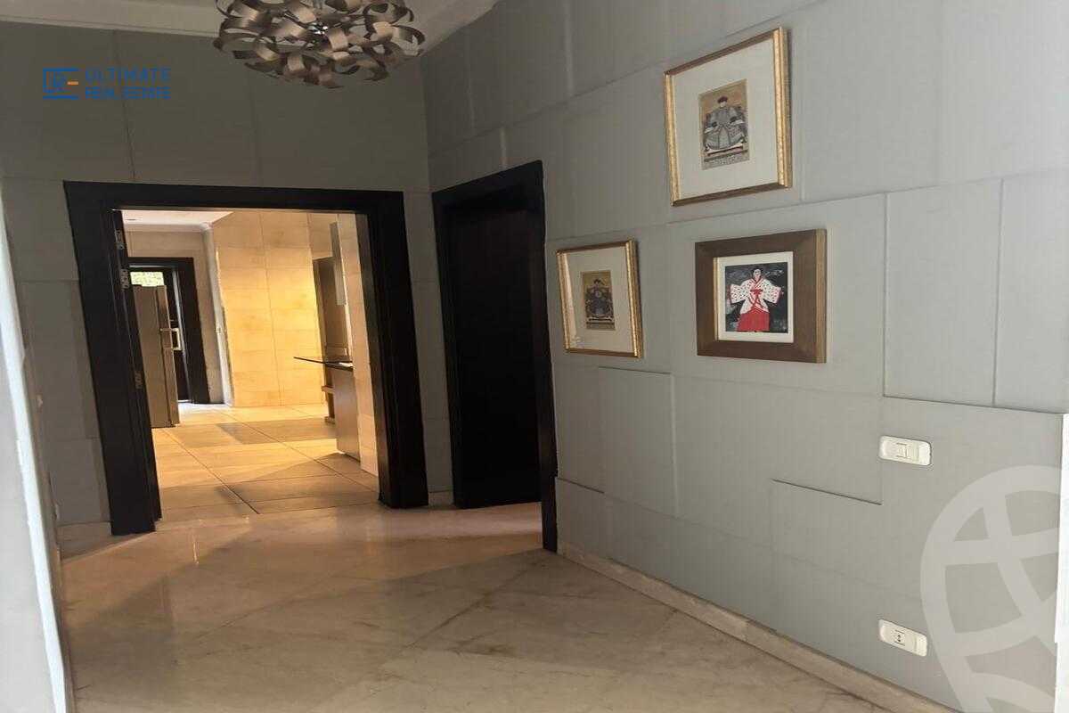 https://aqarmap.com.eg/ar/listing/6238135-for-sale-cairo-new-cairo-compounds-seasons
