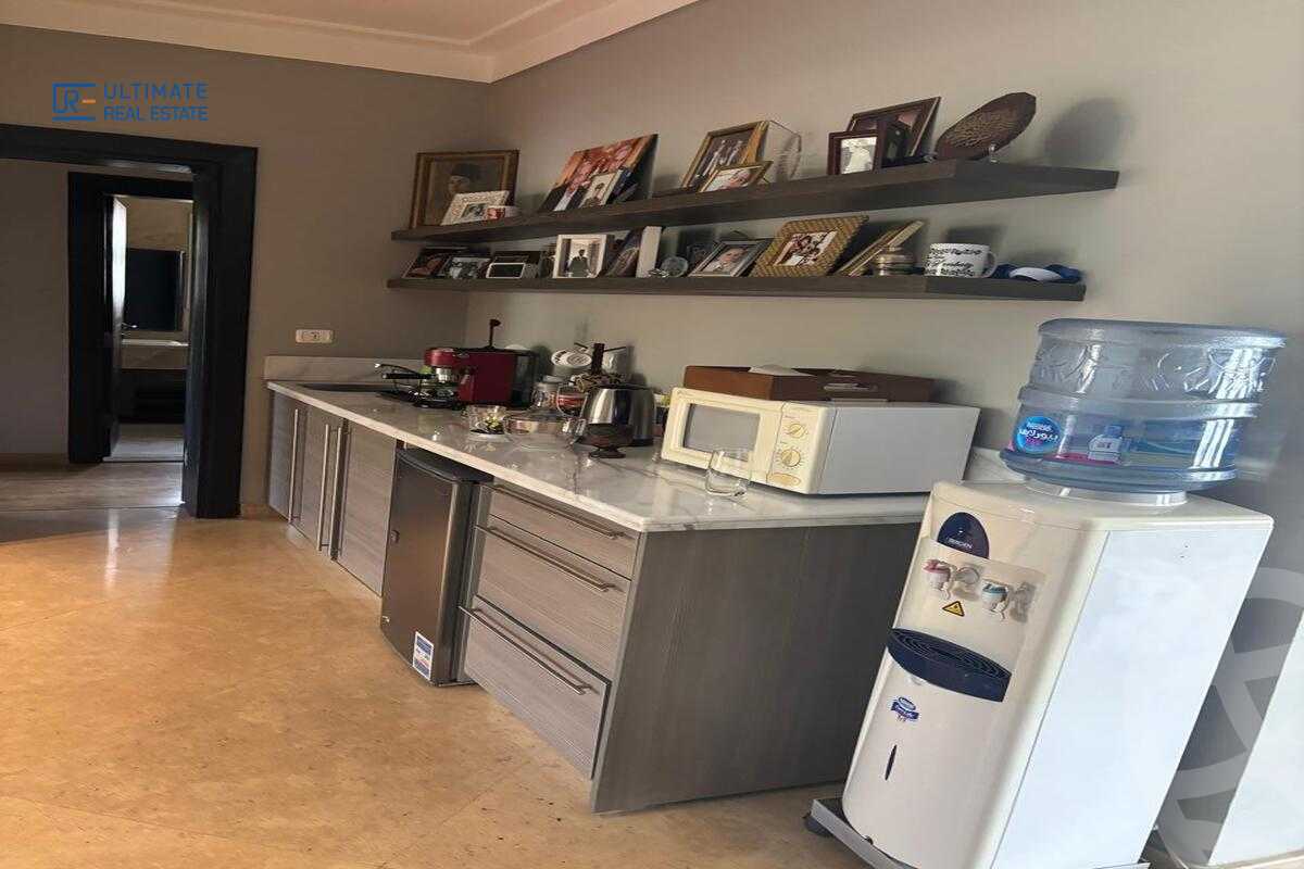 https://aqarmap.com.eg/ar/listing/6238135-for-sale-cairo-new-cairo-compounds-seasons