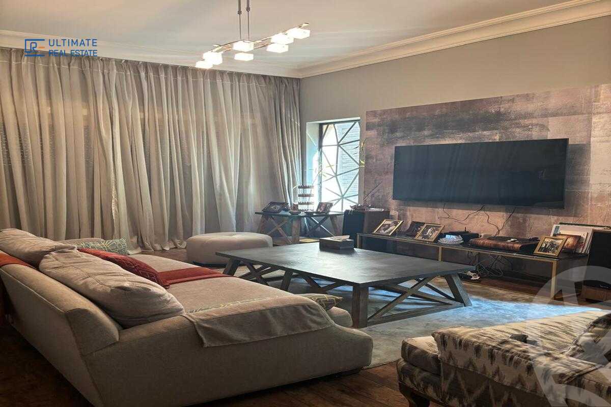 https://aqarmap.com.eg/ar/listing/6238135-for-sale-cairo-new-cairo-compounds-seasons