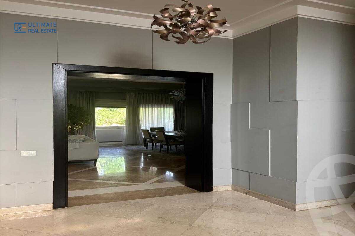 https://aqarmap.com.eg/ar/listing/6238135-for-sale-cairo-new-cairo-compounds-seasons
