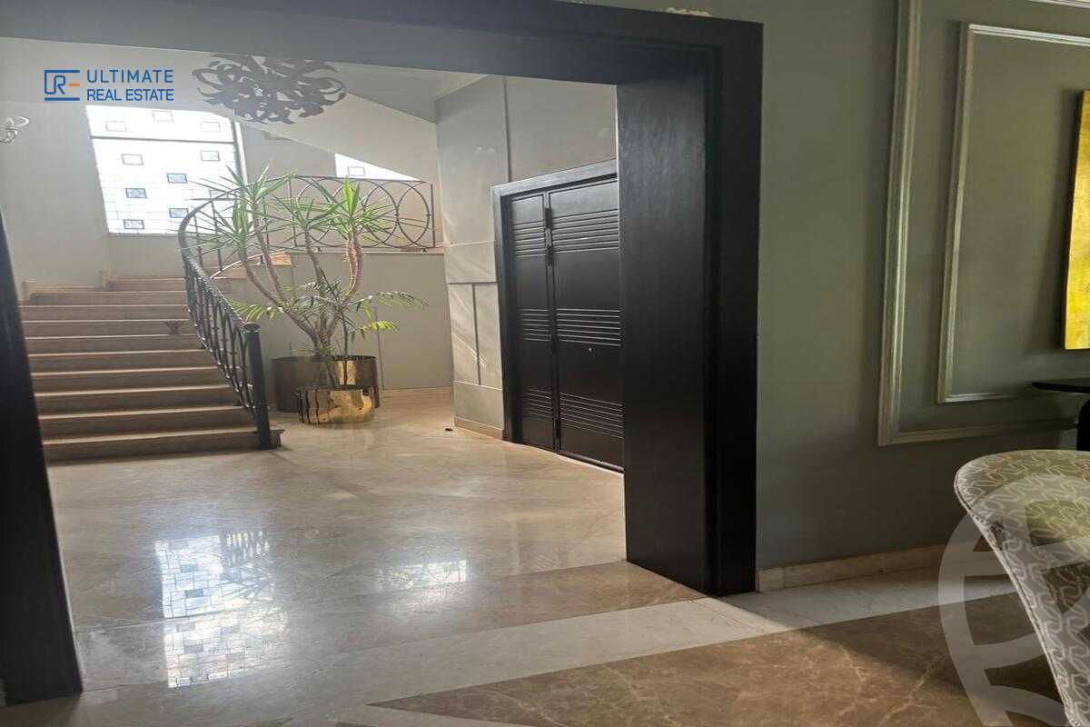 https://aqarmap.com.eg/ar/listing/6238135-for-sale-cairo-new-cairo-compounds-seasons