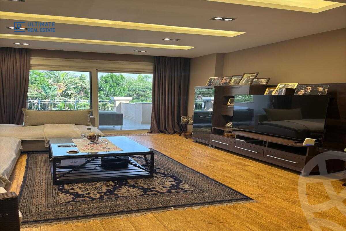 https://aqarmap.com.eg/ar/listing/6238135-for-sale-cairo-new-cairo-compounds-seasons