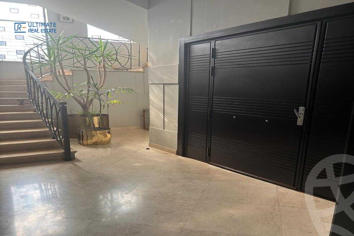 https://aqarmap.com.eg/ar/listing/6238135-for-sale-cairo-new-cairo-compounds-seasons