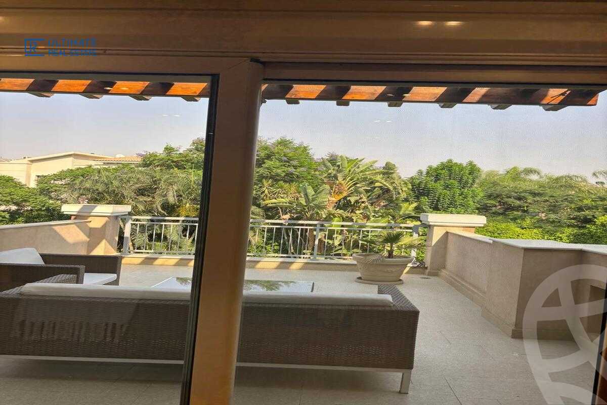 https://aqarmap.com.eg/ar/listing/6238135-for-sale-cairo-new-cairo-compounds-seasons