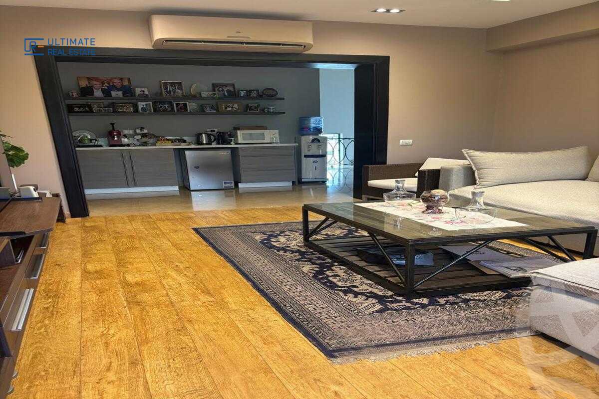 https://aqarmap.com.eg/ar/listing/6238135-for-sale-cairo-new-cairo-compounds-seasons