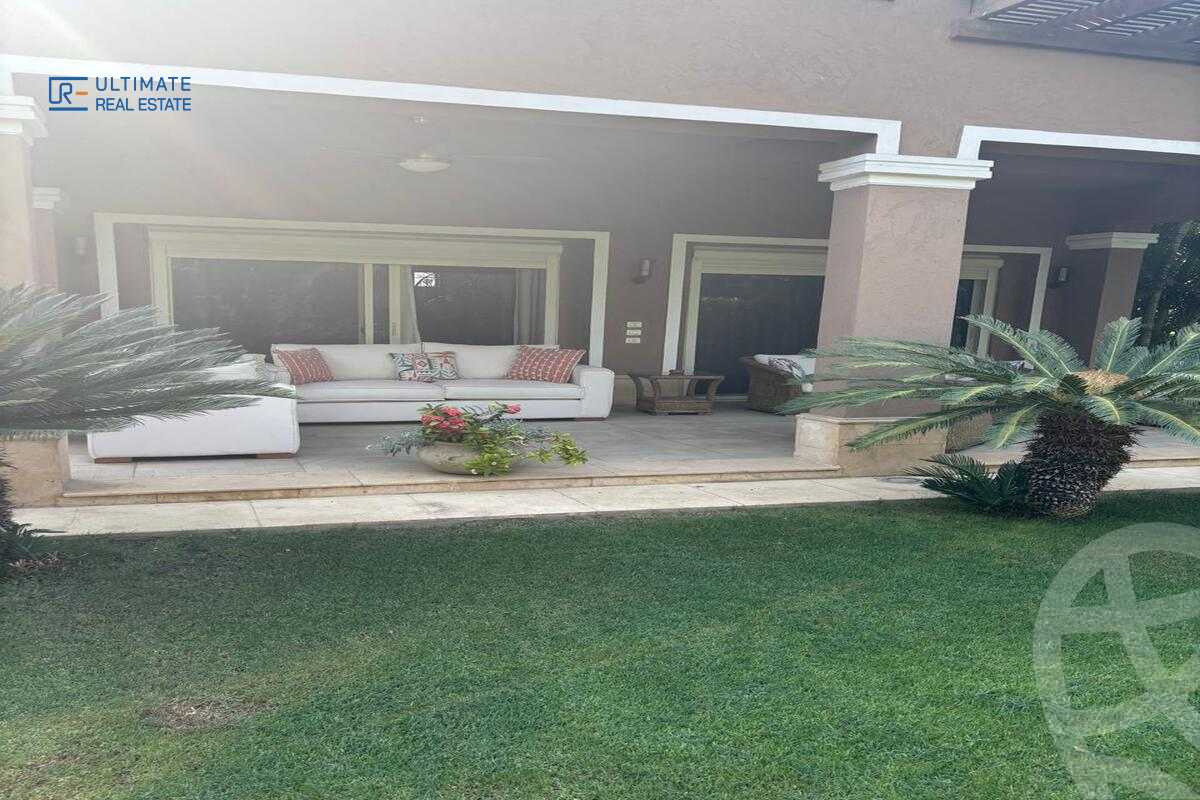 https://aqarmap.com.eg/ar/listing/6238135-for-sale-cairo-new-cairo-compounds-seasons
