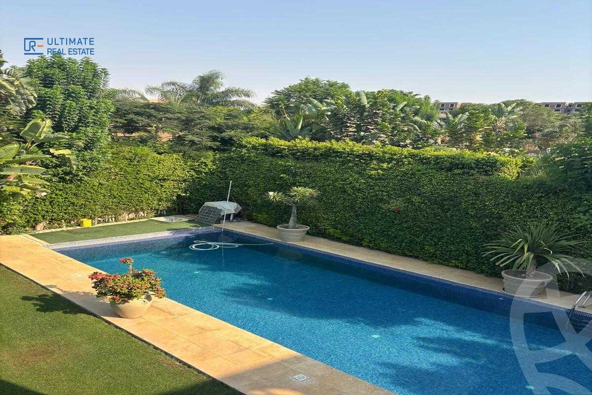 https://aqarmap.com.eg/ar/listing/6238135-for-sale-cairo-new-cairo-compounds-seasons