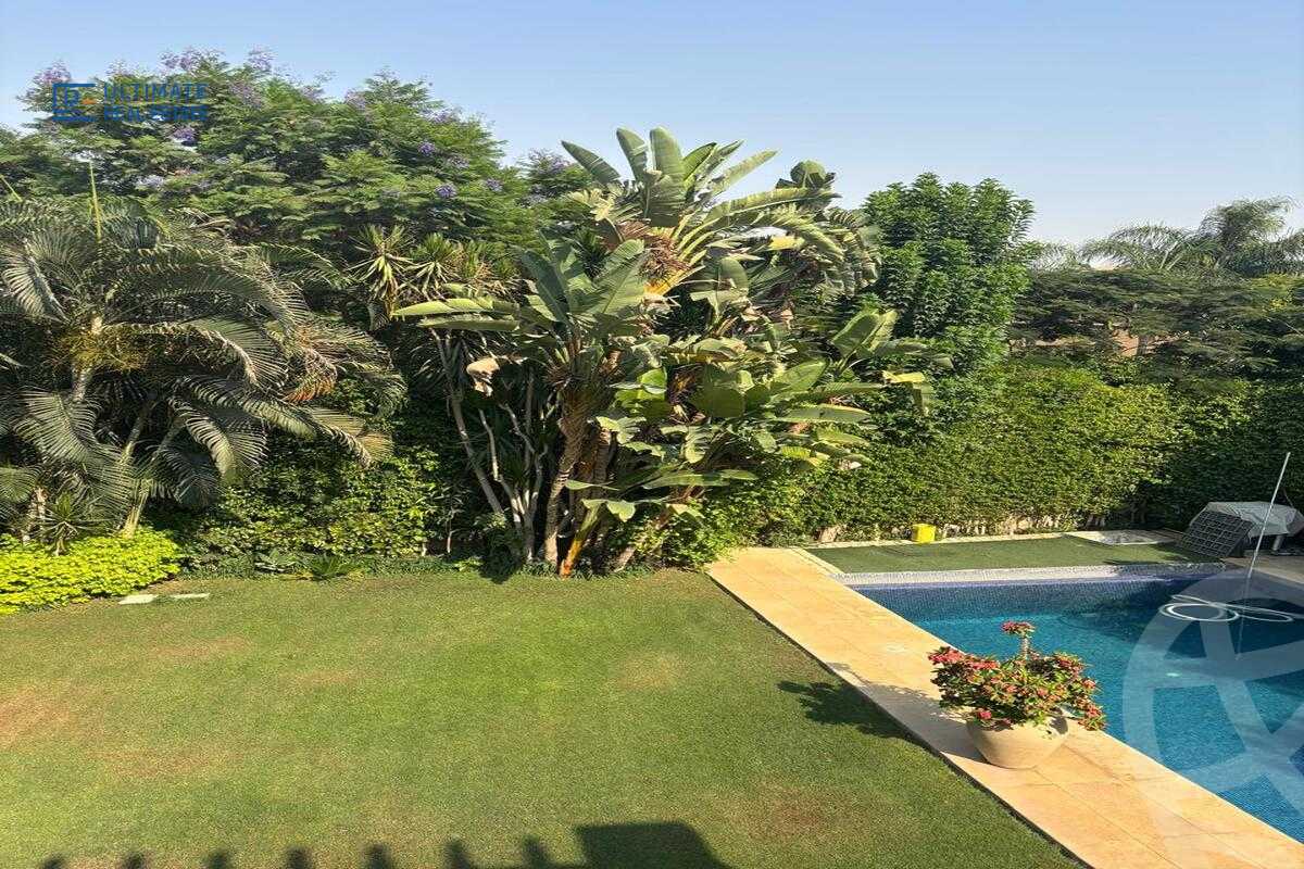 https://aqarmap.com.eg/ar/listing/6238135-for-sale-cairo-new-cairo-compounds-seasons