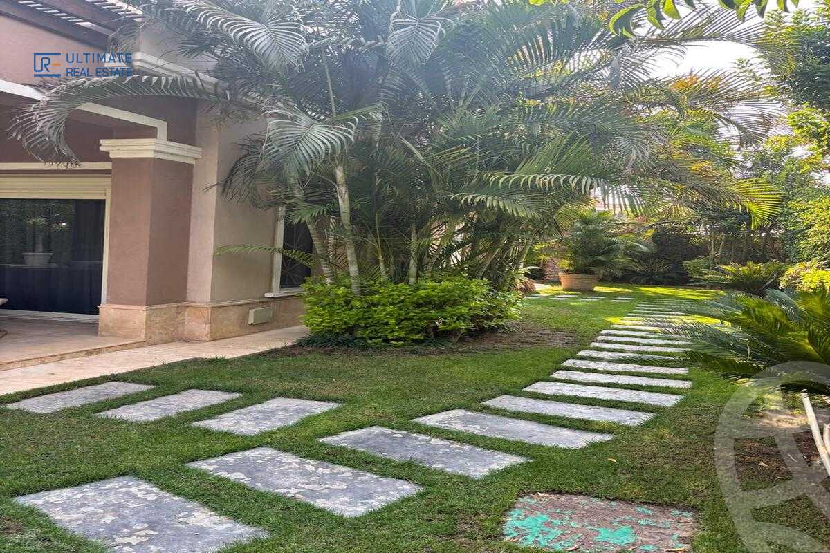 https://aqarmap.com.eg/ar/listing/6238135-for-sale-cairo-new-cairo-compounds-seasons