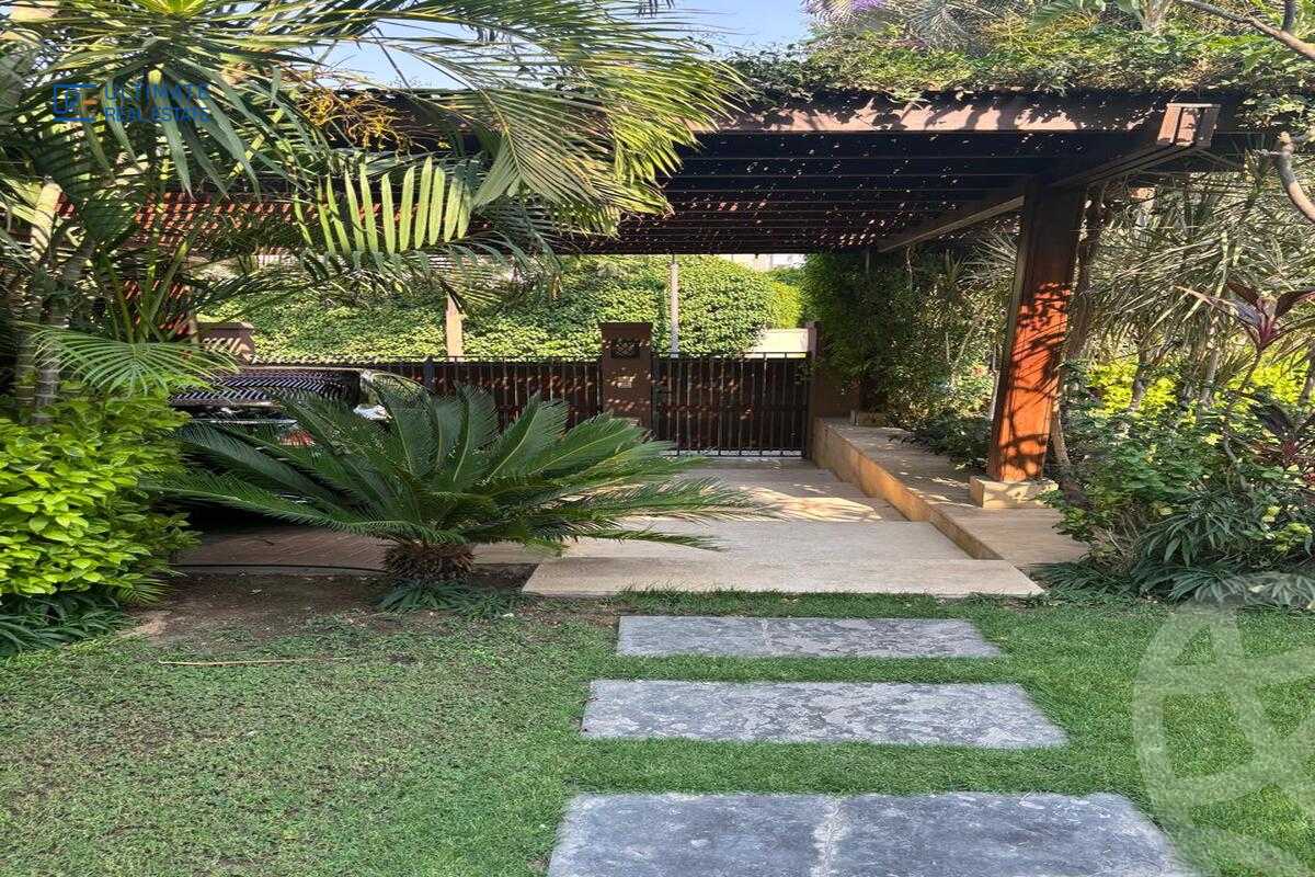 https://aqarmap.com.eg/ar/listing/6238135-for-sale-cairo-new-cairo-compounds-seasons